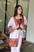 Tahira Fusion 3 Piece Set